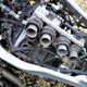 Illustration for article titled My Junkyard Hunting Pic Dump
